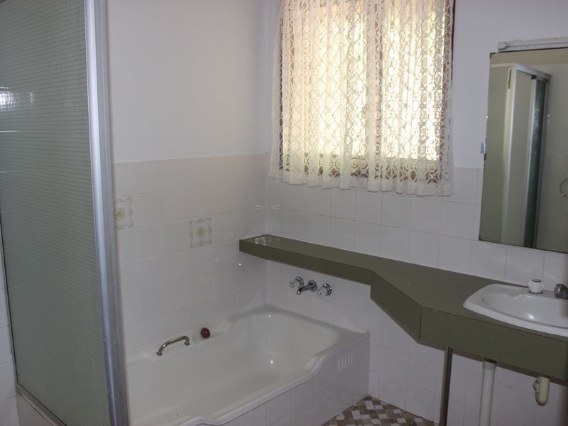 150 Hotham Street, Casino NSW 2470