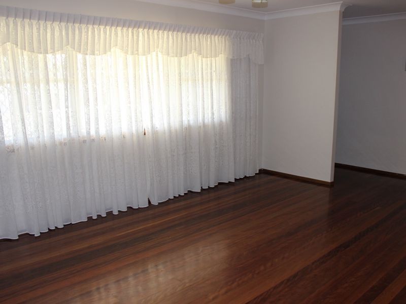 150 Hotham Street, Casino NSW 2470