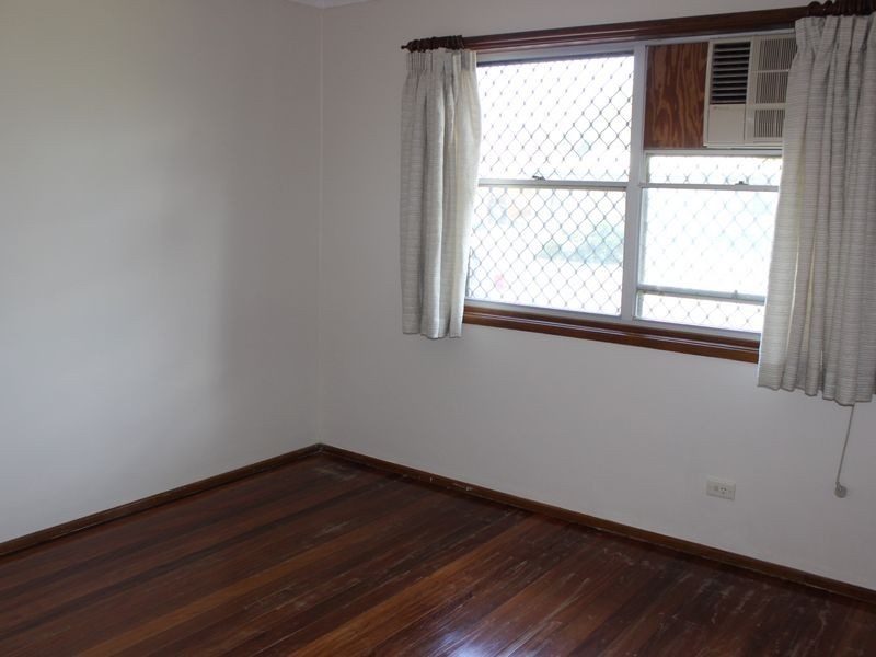 150 Hotham Street, Casino NSW 2470