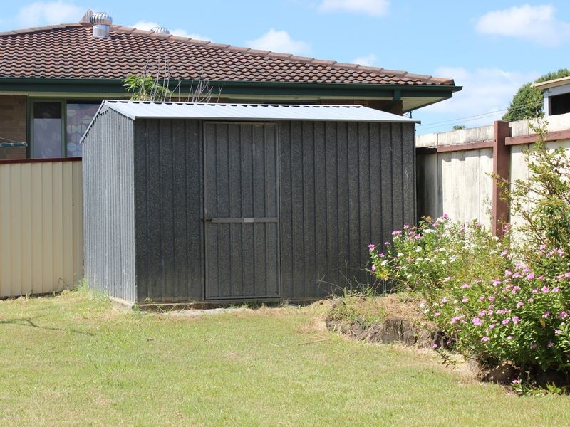 150 Hotham Street, Casino NSW 2470