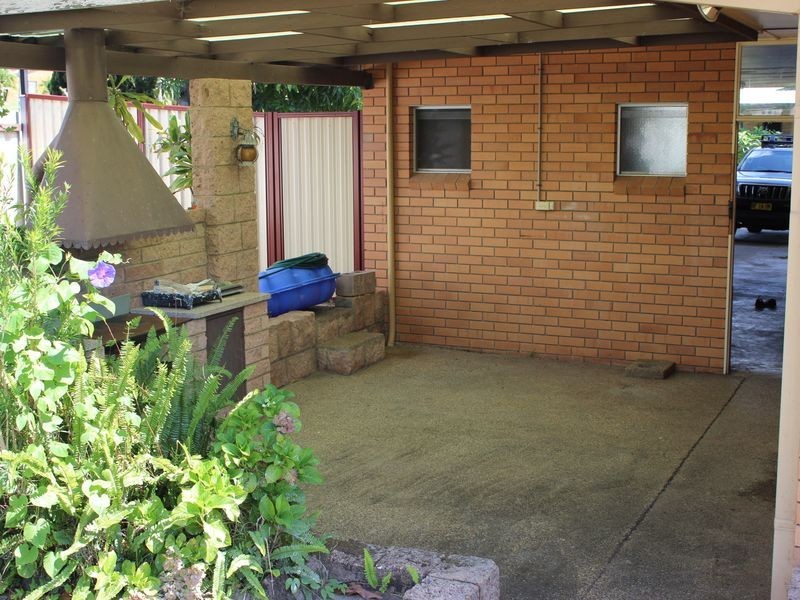 150 Hotham Street, Casino NSW 2470