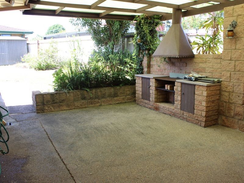 150 Hotham Street, Casino NSW 2470