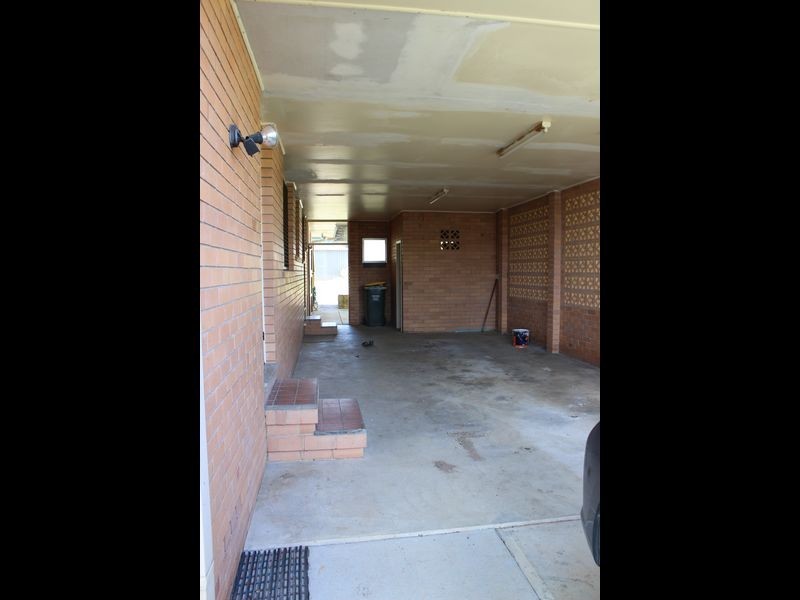 150 Hotham Street, Casino NSW 2470