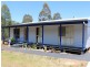 860 Ellangowan Road, Yorklea NSW 2470