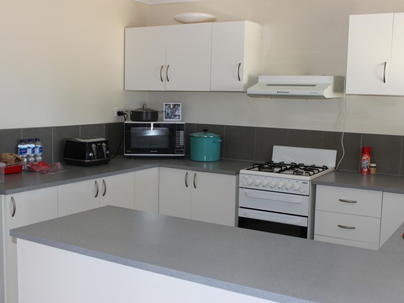 860 Ellangowan Road, Yorklea NSW 2470