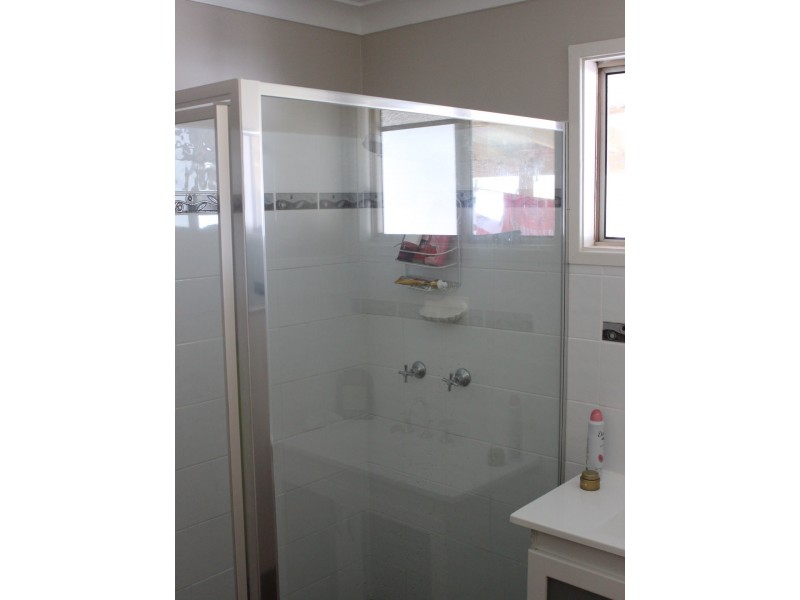 860 Ellangowan Road, Yorklea NSW 2470