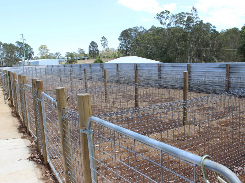 860 Ellangowan Road, Yorklea NSW 2470