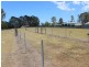 860 Ellangowan Road, Yorklea NSW 2470