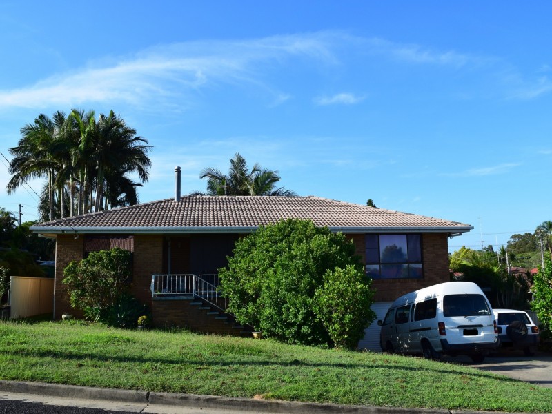 13 Laurel Avenue, Casino NSW 2470