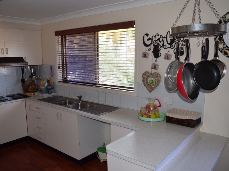 13 Laurel Avenue, Casino NSW 2470