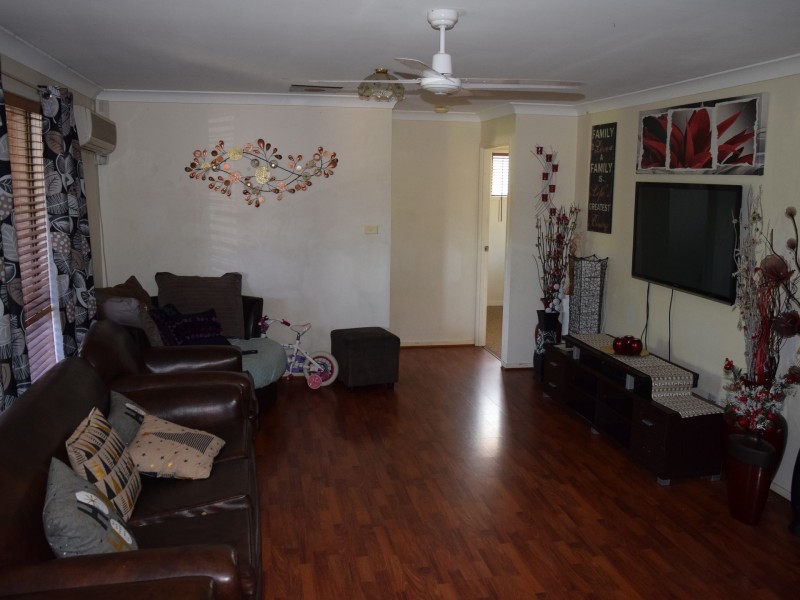 13 Laurel Avenue, Casino NSW 2470