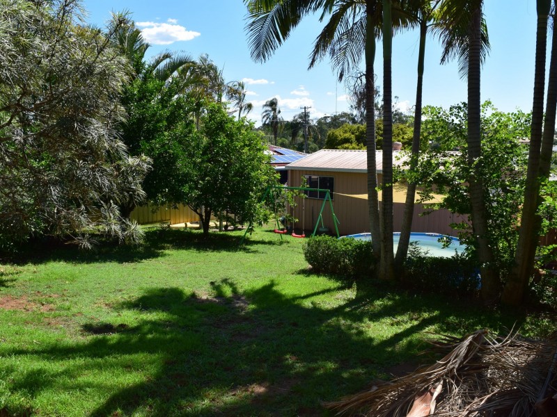 13 Laurel Avenue, Casino NSW 2470