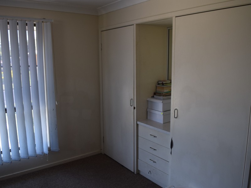 13 Laurel Avenue, Casino NSW 2470