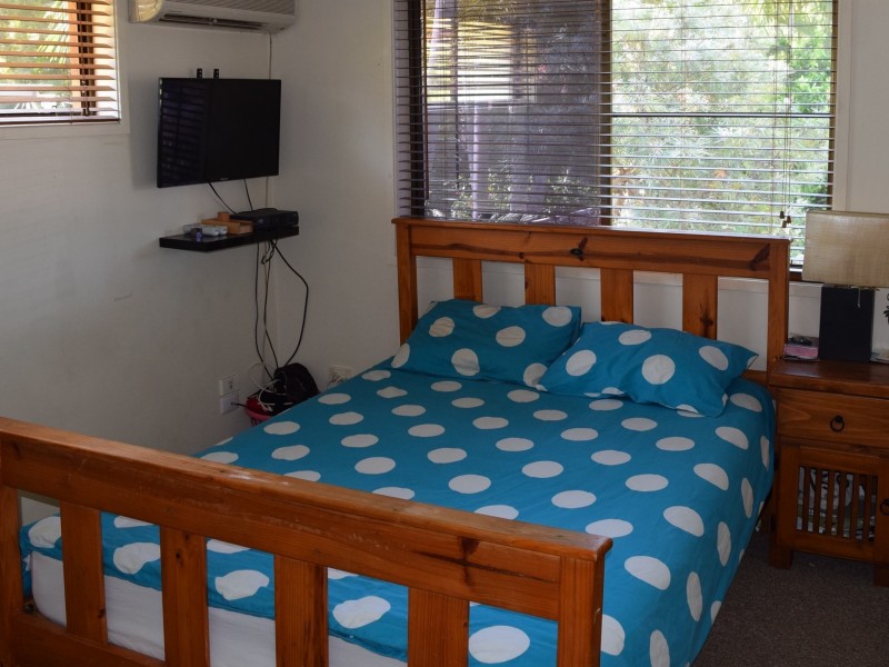 13 Laurel Avenue, Casino NSW 2470