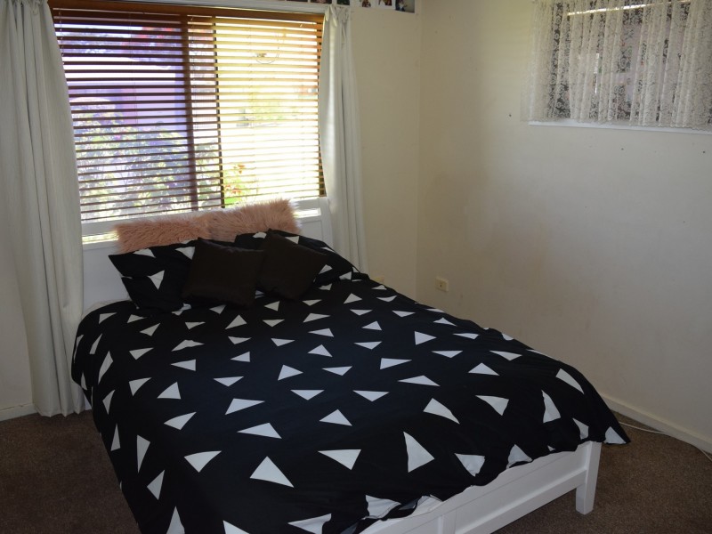 13 Laurel Avenue, Casino NSW 2470