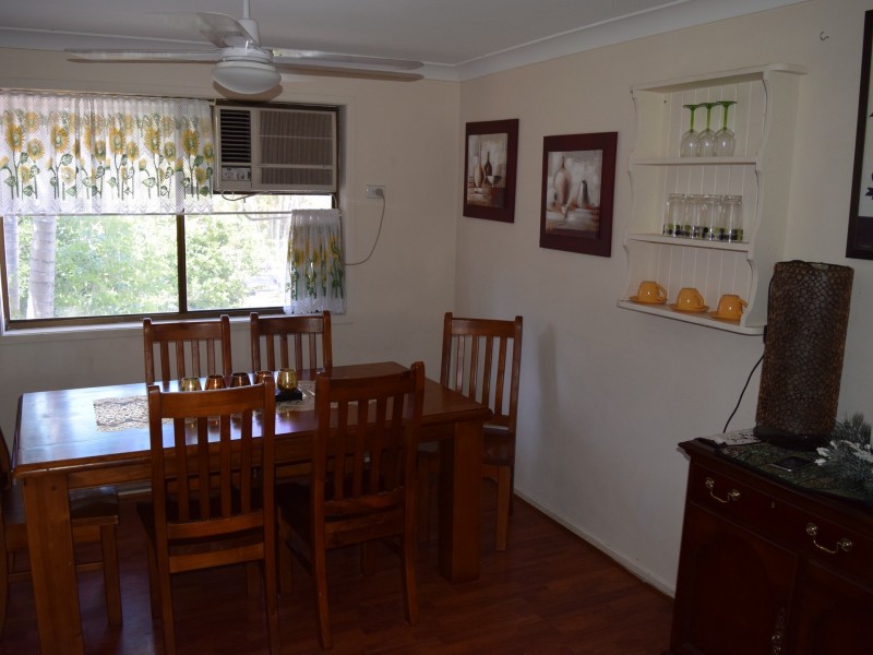 13 Laurel Avenue, Casino NSW 2470