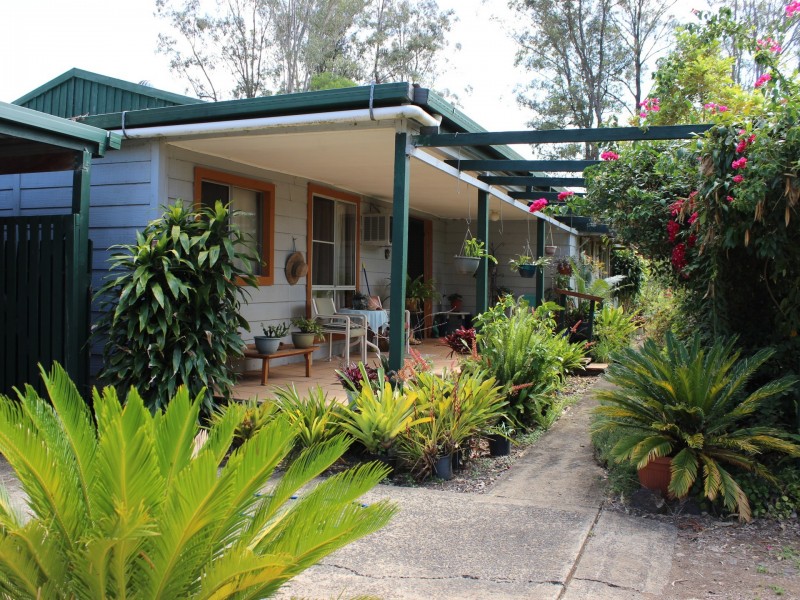 95 Avenue Road – Myrtle Creek, Myrtle Creek NSW 2469