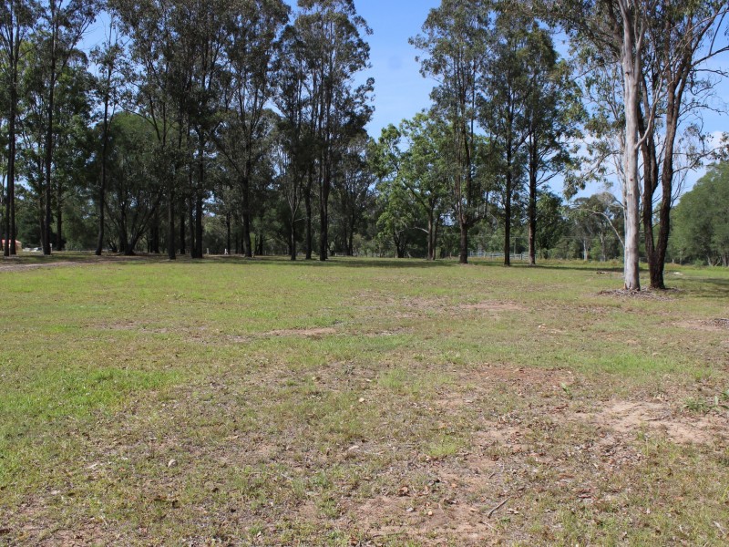 95 Avenue Road – Myrtle Creek, Myrtle Creek NSW 2469