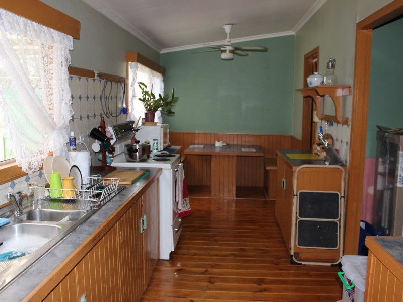 95 Avenue Road – Myrtle Creek, Myrtle Creek NSW 2469