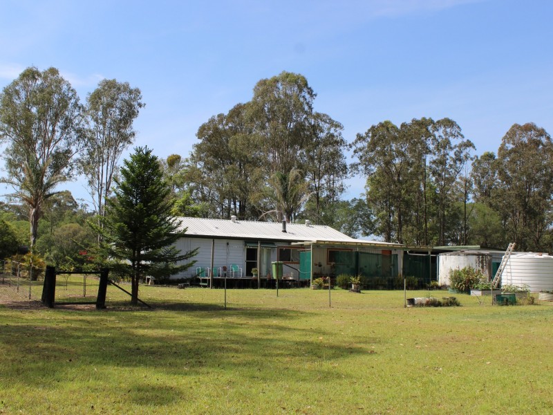 95 Avenue Road – Myrtle Creek, Myrtle Creek NSW 2469