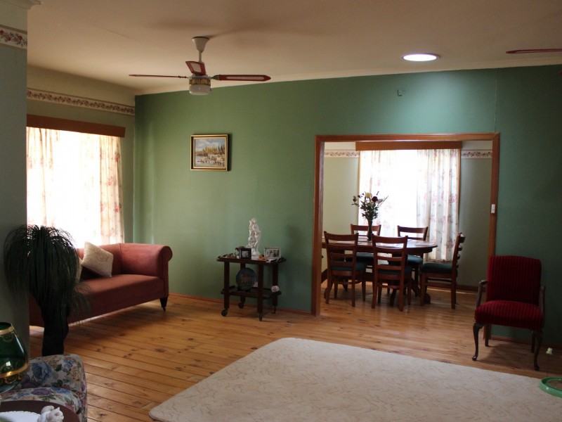 95 Avenue Road – Myrtle Creek, Myrtle Creek NSW 2469