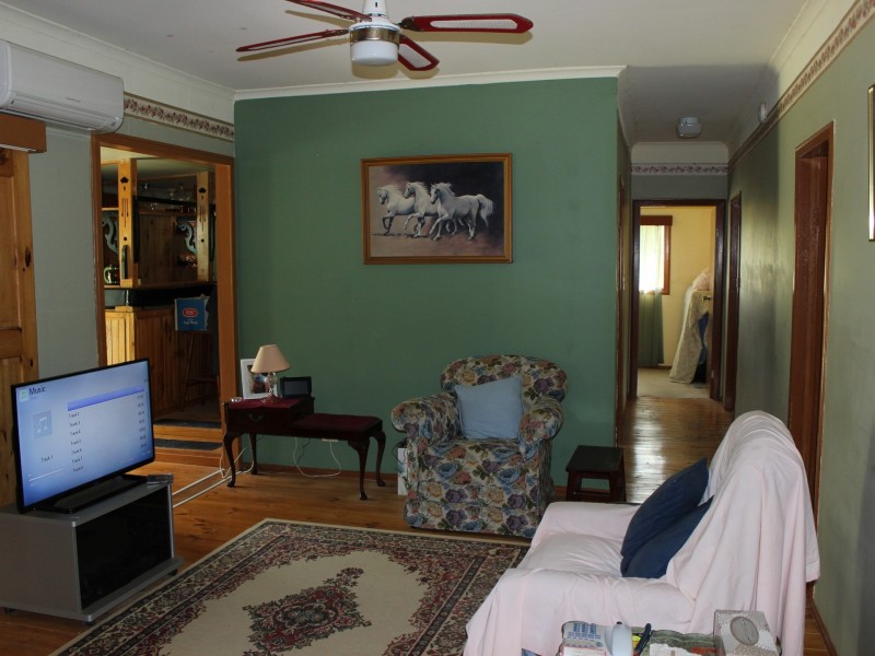 95 Avenue Road – Myrtle Creek, Myrtle Creek NSW 2469