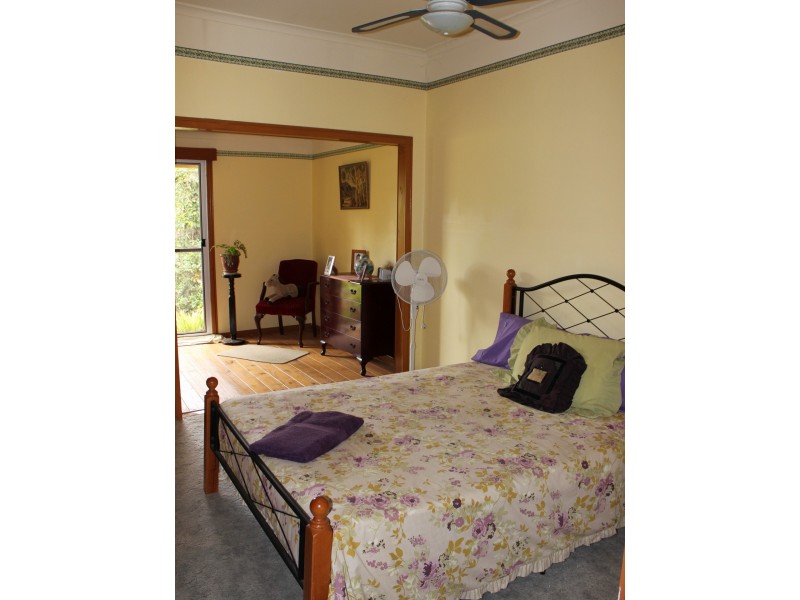 95 Avenue Road – Myrtle Creek, Myrtle Creek NSW 2469