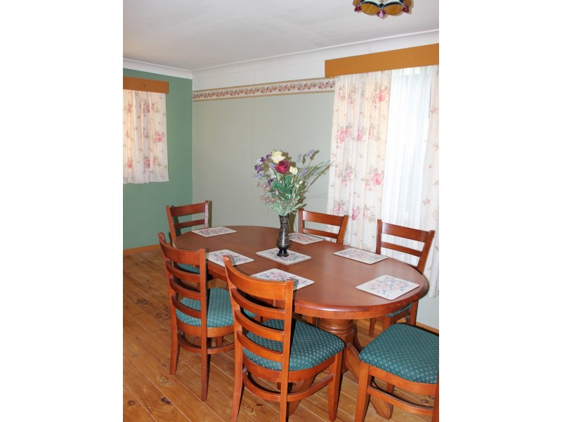 95 Avenue Road – Myrtle Creek, Myrtle Creek NSW 2469