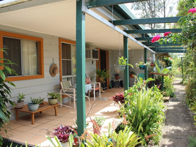 95 Avenue Road – Myrtle Creek, Myrtle Creek NSW 2469