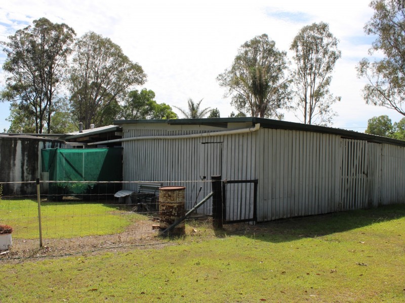 95 Avenue Road – Myrtle Creek, Myrtle Creek NSW 2469