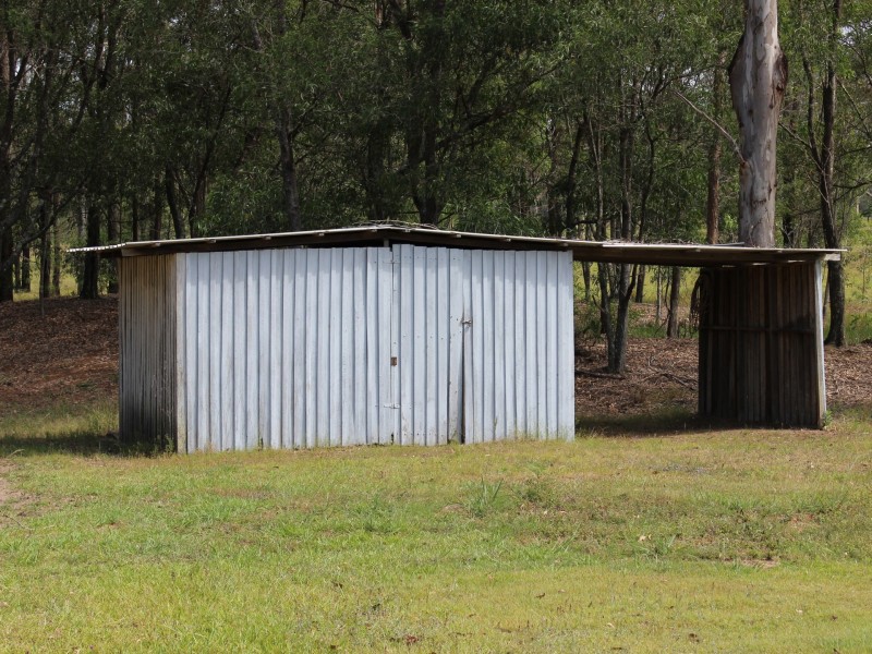 95 Avenue Road – Myrtle Creek, Myrtle Creek NSW 2469