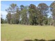 95 Avenue Road – Myrtle Creek, Myrtle Creek NSW 2469