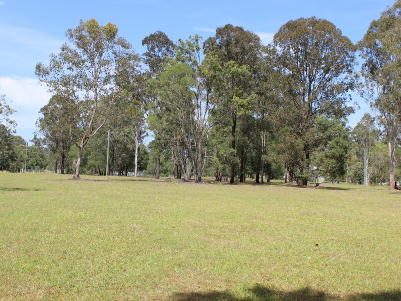 95 Avenue Road – Myrtle Creek, Myrtle Creek NSW 2469