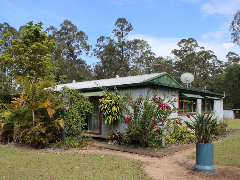 95 Avenue Road – Myrtle Creek, Myrtle Creek NSW 2469