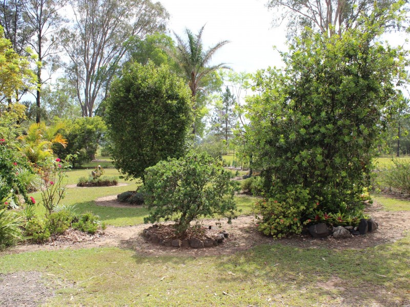 95 Avenue Road – Myrtle Creek, Myrtle Creek NSW 2469
