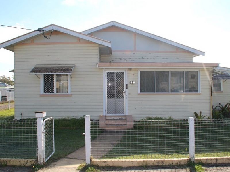 10 Convent Parade, Casino NSW 2470