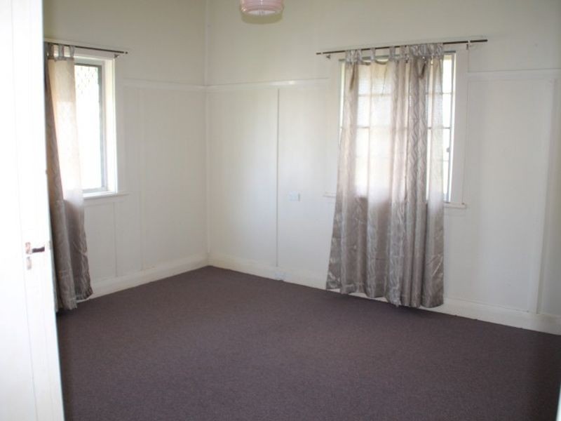 10 Convent Parade, Casino NSW 2470