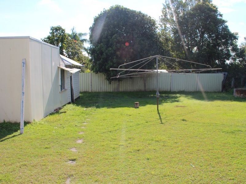 10 Convent Parade, Casino NSW 2470