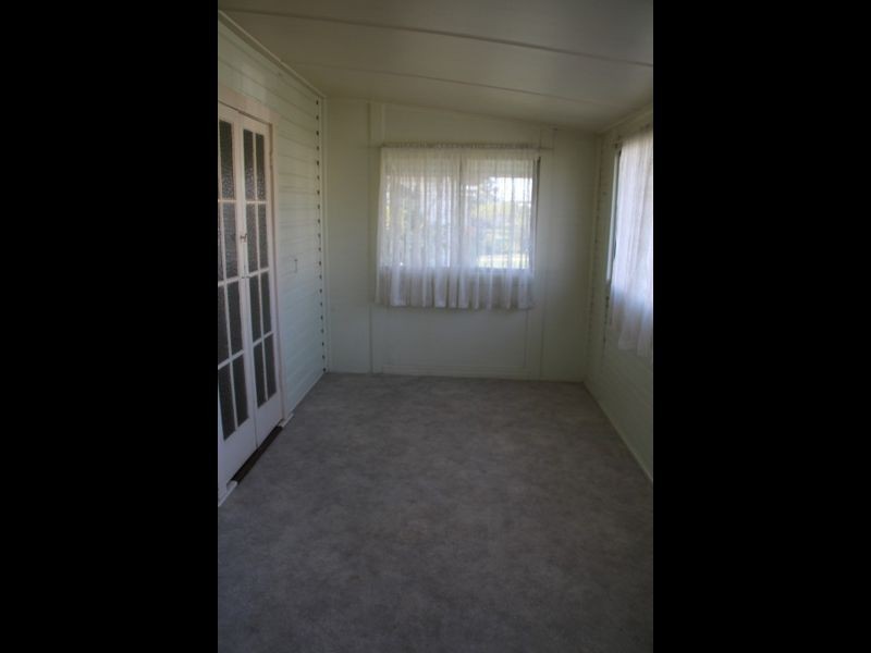 10 Convent Parade, Casino NSW 2470