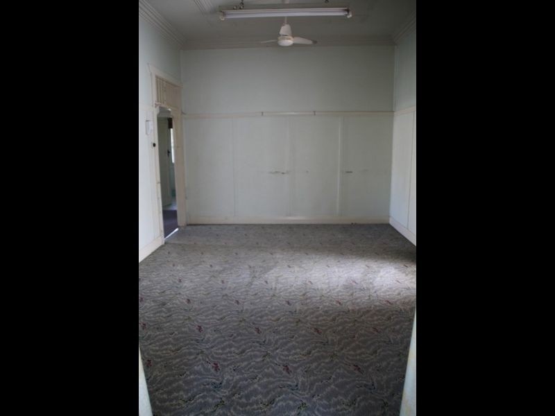 10 Convent Parade, Casino NSW 2470