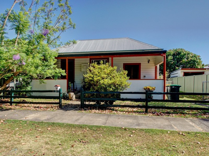 12-14 River St, Casino NSW 2470