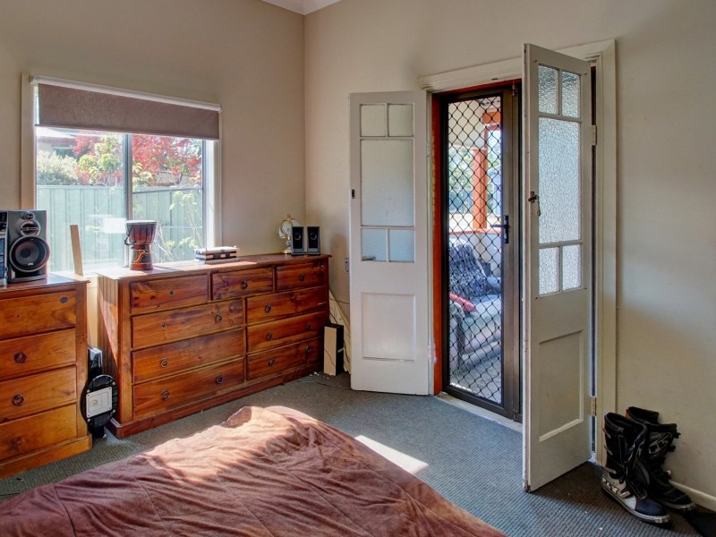 12-14 River St, Casino NSW 2470