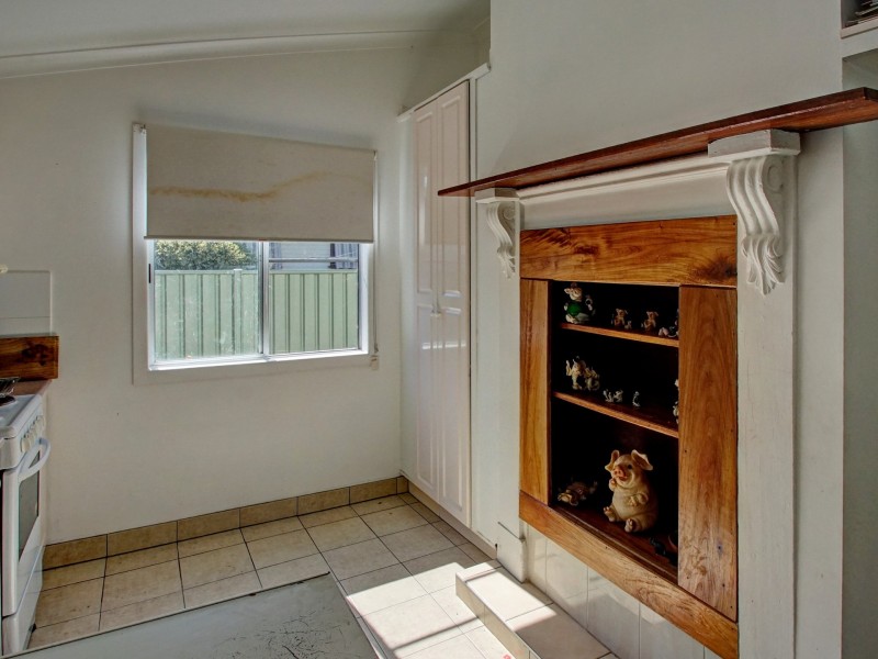 12-14 River St, Casino NSW 2470