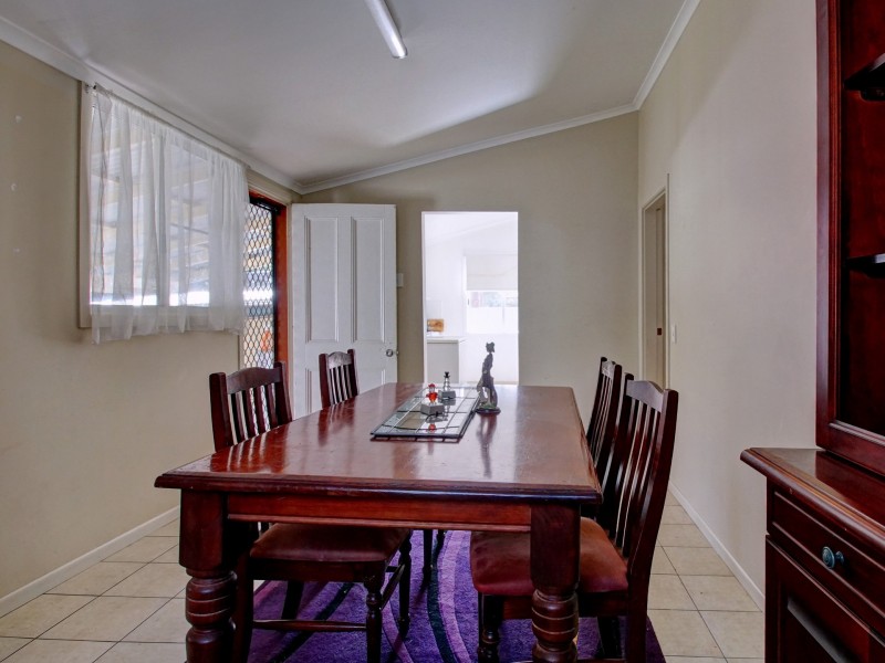 12-14 River St, Casino NSW 2470
