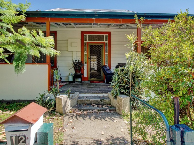 12-14 River St, Casino NSW 2470