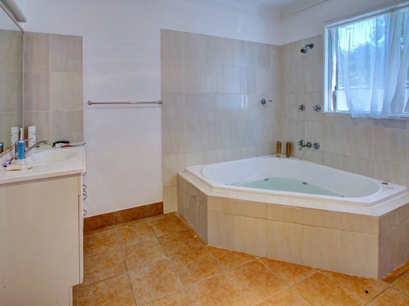 12-14 River St, Casino NSW 2470