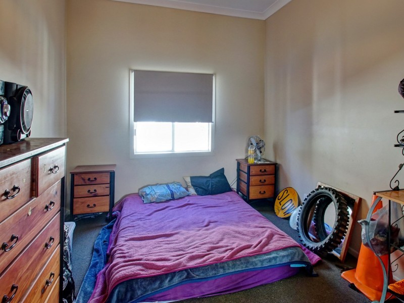 12-14 River St, Casino NSW 2470