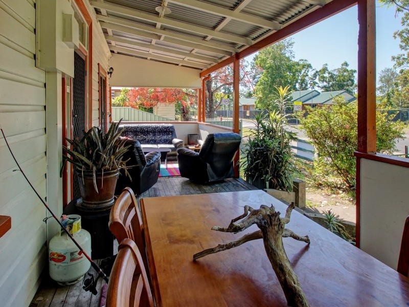 12-14 River St, Casino NSW 2470