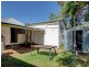 12-14 River St, Casino NSW 2470