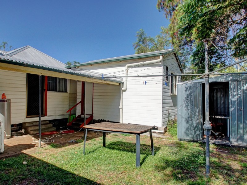 12-14 River St, Casino NSW 2470